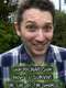 Jon Richardson How to Survive The End of the World