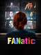 FANatic