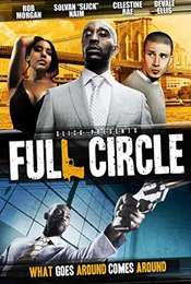 Full Circle