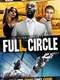 Full Circle