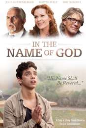 In The Name of God