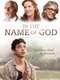 In The Name of God