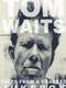 Tom Waits: Tales from a Cracked Jukebox
