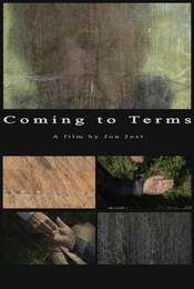 Coming to Terms