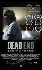 Dead End