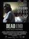 Dead End