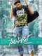 Nenu Local