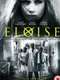 Eloise