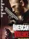 American Violence