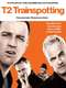 T2 Trainspotting