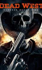 Dead West