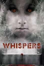 Whispers