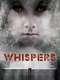 Whispers