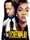 The Screenplay