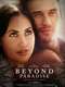 Beyond Paradise