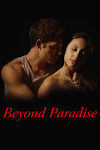 Beyond Paradise - Poster