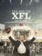 This Was the XFL