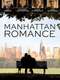 Manhattan Romance