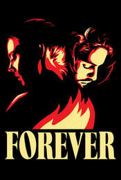 Forever