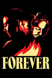 Forever - Poster