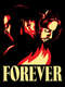 Forever