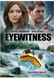 Eyewitness