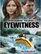 Eyewitness