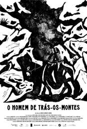 O Homem de Trás-os-Montes