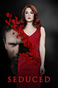 Seduced - Poster