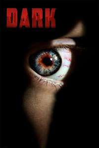 Dark - Posters