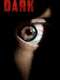Dark