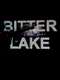 Bitter Lake
