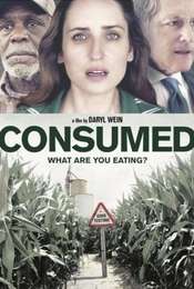 Consumed