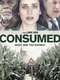 Consumed
