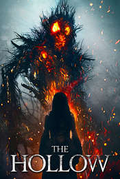 The Hollow