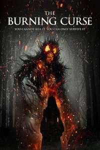 The Hollow - Posters