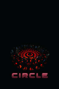Circle - Poster