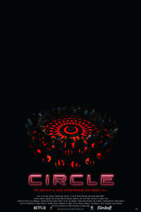 Circle - Poster