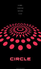 Circle