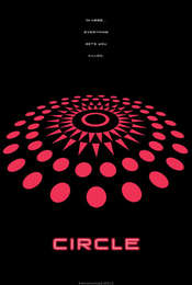 Circle