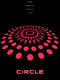 Circle