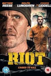 Riot