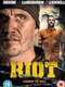 Riot
