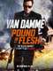 Pound of Flesh