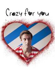 Crazy for You