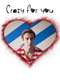 Crazy for You