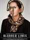 Blurred Lines: Inside the Art World