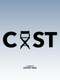 Cast