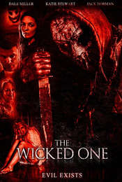 The Wicked One