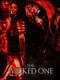 The Wicked One